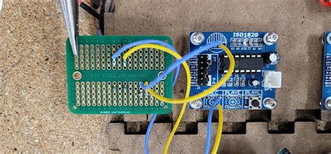 Image result for AAC Device Tutorials