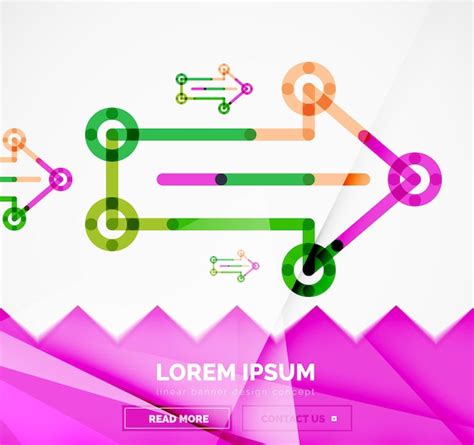 Image result for Linear Programming Banner