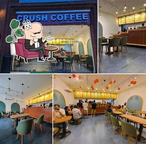 Top 10 coffeehouses in Vadodara, october 2025 - Restaurant Guru