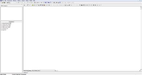 Image result for Micro Cap Software