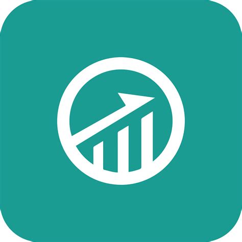 Image result for ASVAB Math Formulas