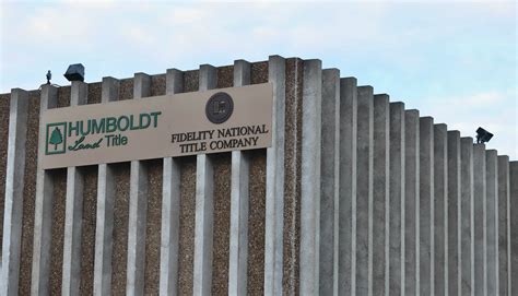 Humboldt County’s Real Estate Market in 'Total Gridlock’ Due to ...