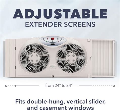 Slider Window Vertical Window Fan Best Seller | dpise2022.dps.uminho.pt