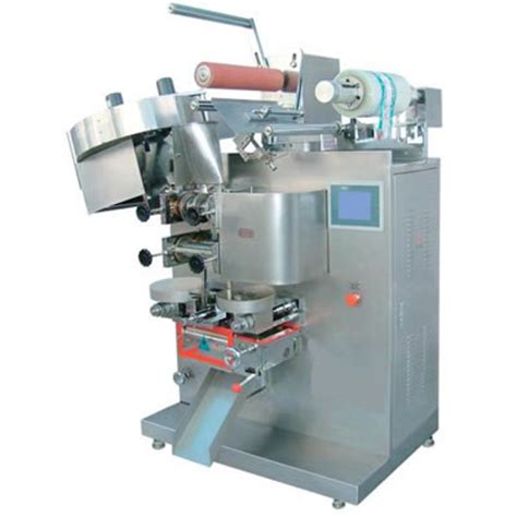 Image result for Tablet Packing Line Animation