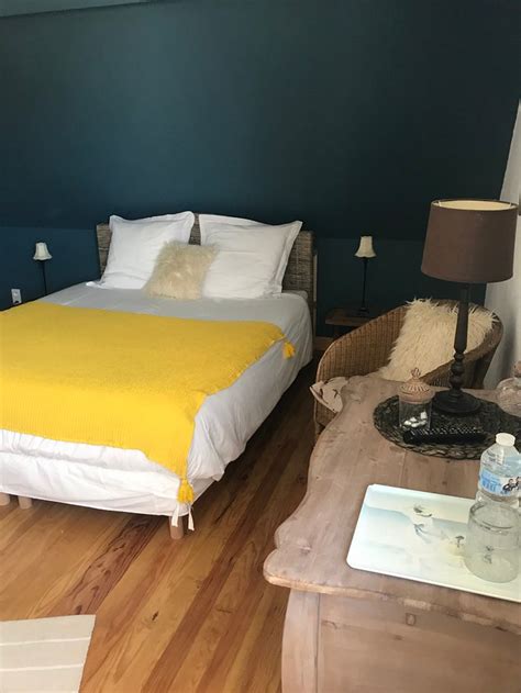 LA VILLA EN BAIE (Le Crotoy, Somme) - B&B Reviews & Photos - Tripadvisor