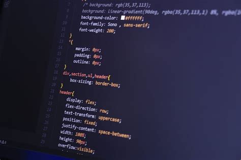 Image result for Div Style Coding