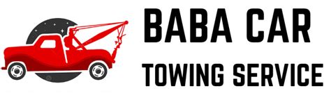 Baba Car Towing Service in Ibrahimpatnam, Mall Market, Yacharam ...