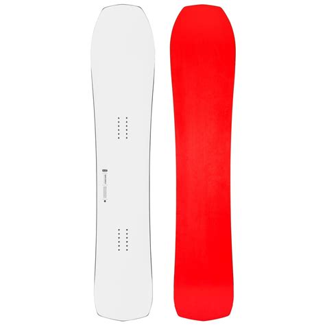 Korua Shapes Transition Finder | Mens Snowboards Australia
