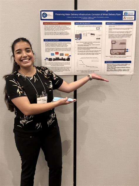 Thesis Thursday en Espanol / KXCI