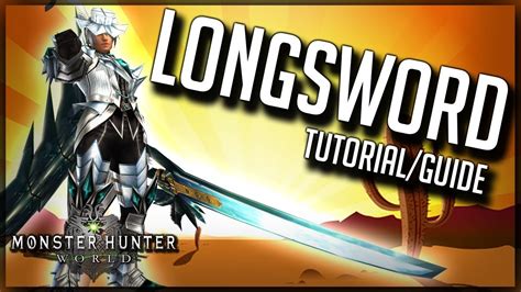 Image result for Longsword Tutorial