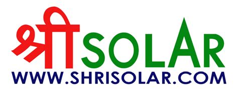 Mukhayamantri Saur Swarojgar Yojana - MSSY