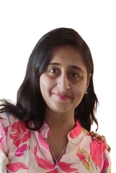 obs_gynaecology:whatsapp_image_2024-08-21_at_1.11.45_pm.jpeg ...