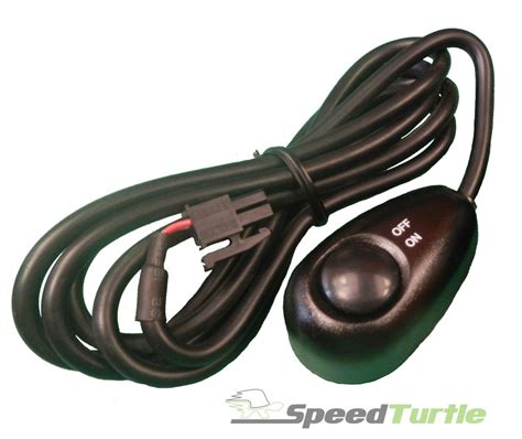 Speed Turtle 3.0 Flash Patterns 的图像结果