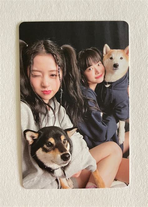 Le Sserafim 1st Studio Album UNFORGIVEN Official India | Ubuy