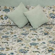 Elastic Fitted-King Size Bedsheet – Page 3 – Srijee Decors