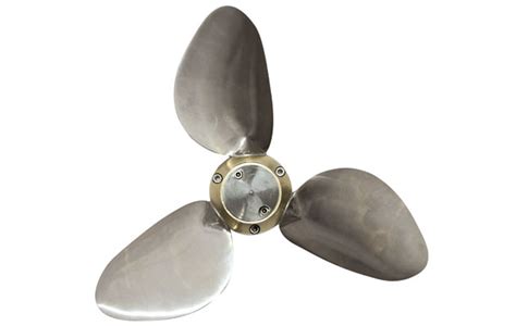 Image result for Propeller Feathering Animation