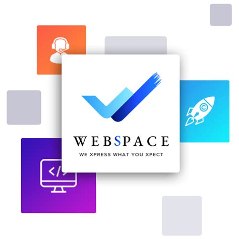 Web Design & Development Company in Chennai - Webspace