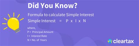 Simple Interest Vs Compound Interest - Definition & Power of Compounding