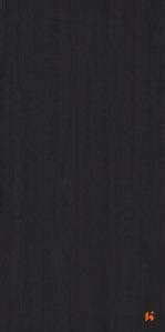 Buy Greenlam Laminate 1mm - 5378 - Dandy Wood Anthracite at Best Prices ...