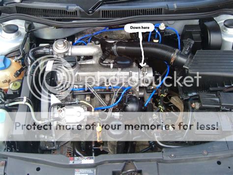 Troubleshooting Code P0118 的图像结果