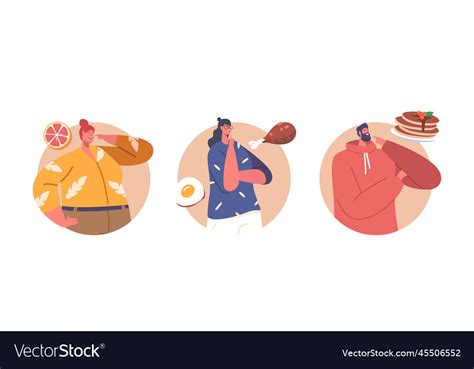 Choice Food Clip Art 的图像结果