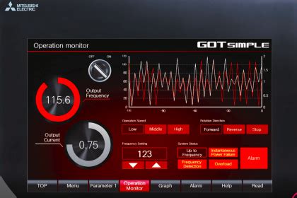 Image result for GSD File Download