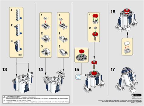 Image result for Operative Report Sample