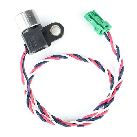 Image result for Speed Sensor de Transmission