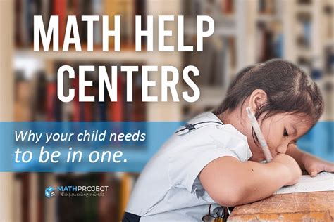 Help Desk Math 的图像结果