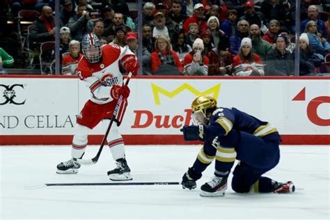 An early look at the 2023-24 Ohio State roster