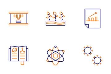 Science Sign Icon 的图像结果