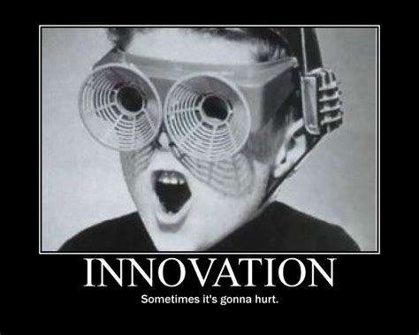 Innovation Fun Pics 的图像结果