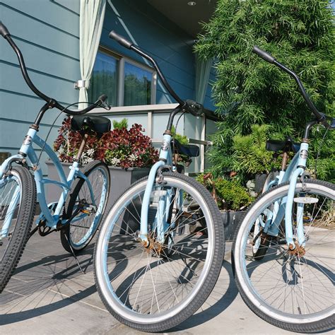 Manhattan Beach Post – Manhattan Beach - a MICHELIN Guide Restaurant