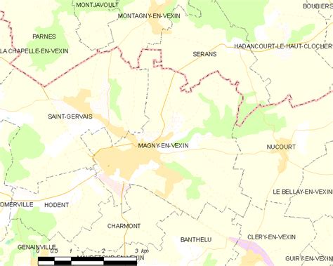 Image result for Code INSEE Commune