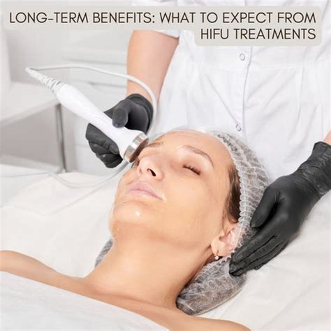HIFU for Fat Reduction: The Non-Surgical Solution | Clinikally
