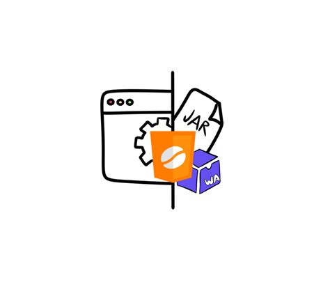 Image result for Java Applets