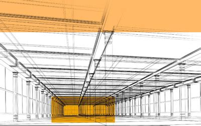 Image result for Simple Build Design