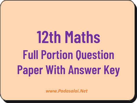 Image result for Deleded Portion Maths Class 12