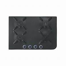 hoover piani cottura hf 7 hoover piano cottura a gas 75 cm 4 fuochi griglie in hoover piani cottura hf 7 hoover piano cottura a gas 75 cm 4 fuochi griglie in