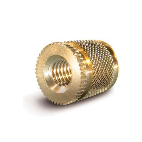 Image result for M8 Left Hand Thread Insert