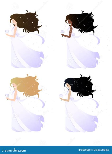 Image result for Western Bride/Girl Cartoon Images