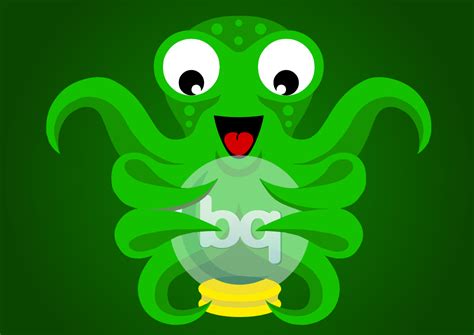 Resultado de imagen de octoprint babystepping