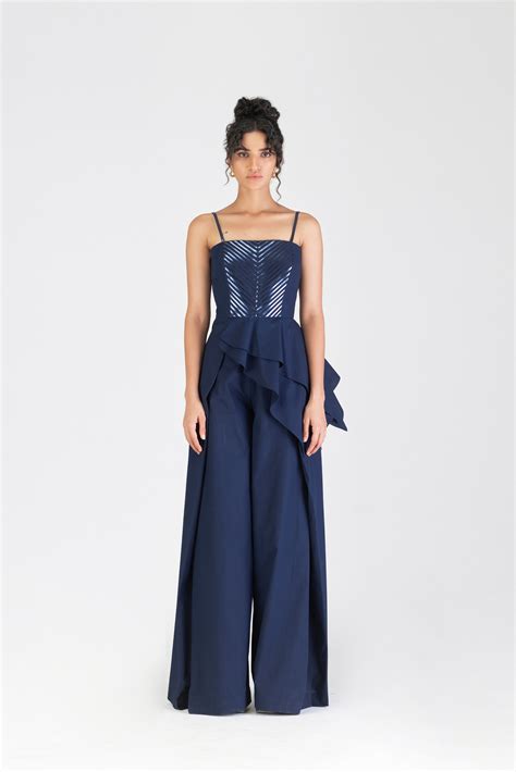 Tops – Amit Aggarwal