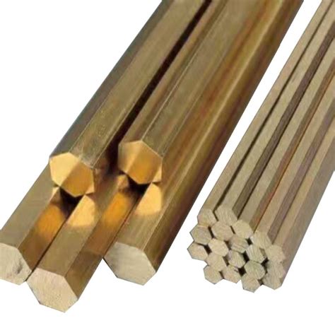 Rods – Lohia Metal