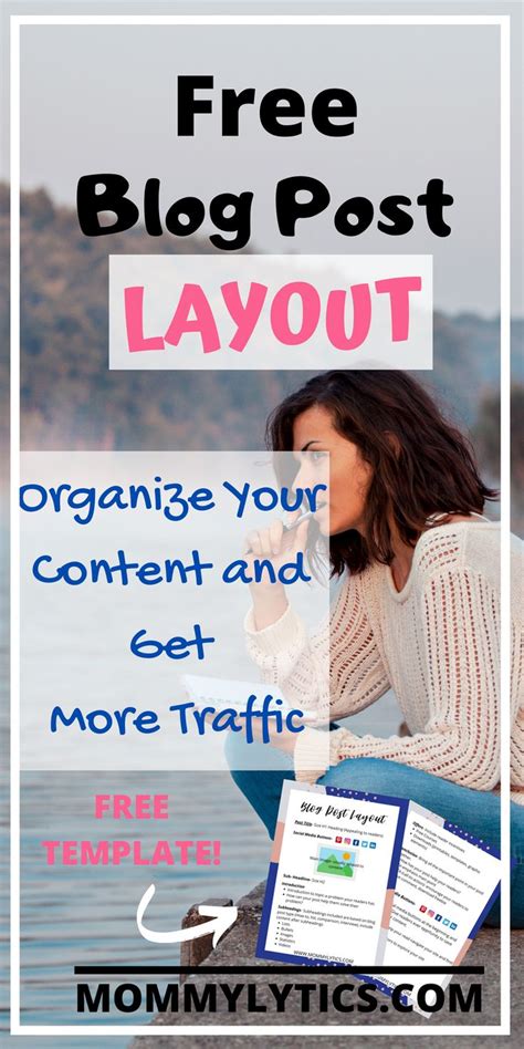 Image result for How to Write Content for Blog