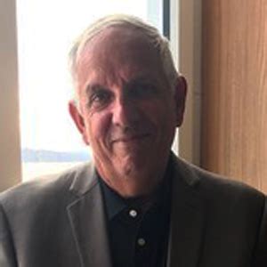 TRA Annual Meeting 2023 Speakers Vice Admiral David Architzel ...