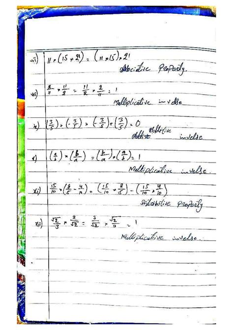 Class 9 Math Exercise 14.2 的图像结果