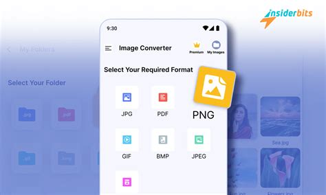 Image result for Convert Image File Formats
