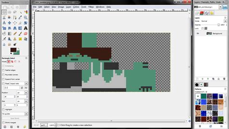 Image result for Skin Shading Tutorial