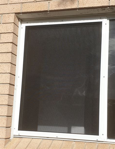 Window Screen Protector 的图像结果